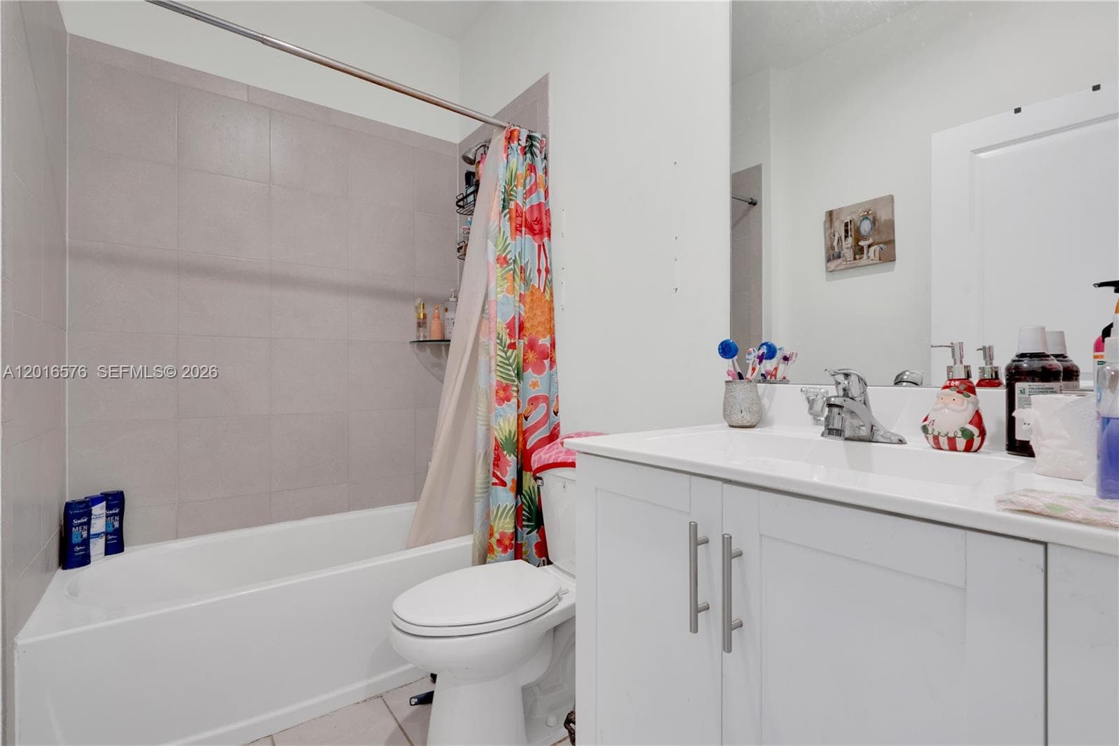 1469 SE 26th Ter photo 27