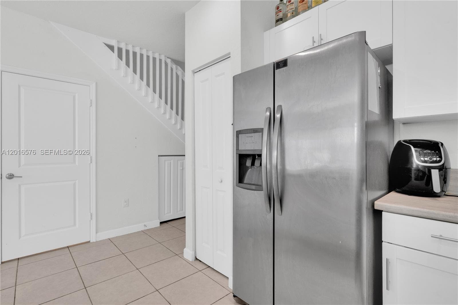 1469 SE 26th Ter photo 12