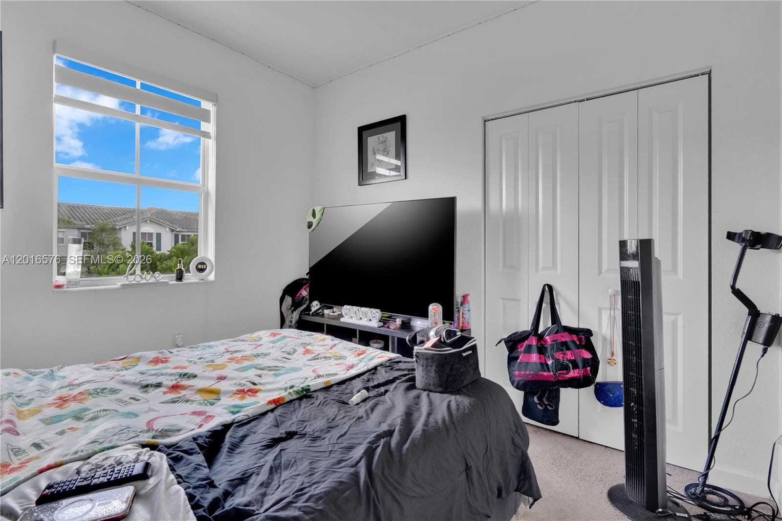 1469 SE 26th Ter photo 22