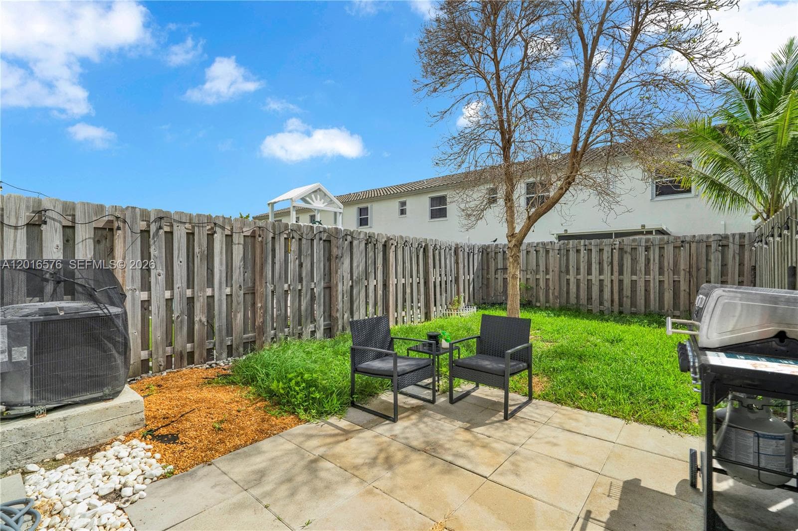 1469 SE 26th Ter photo 28