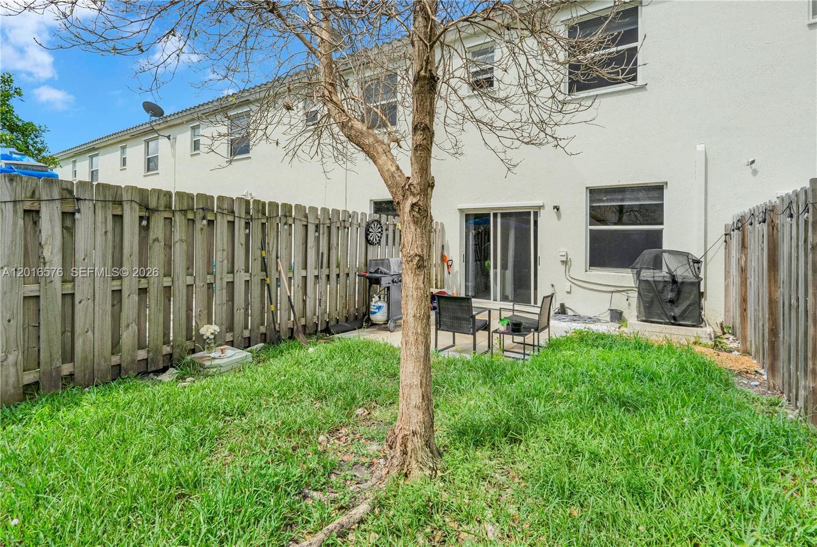 1469 SE 26th Ter photo 30