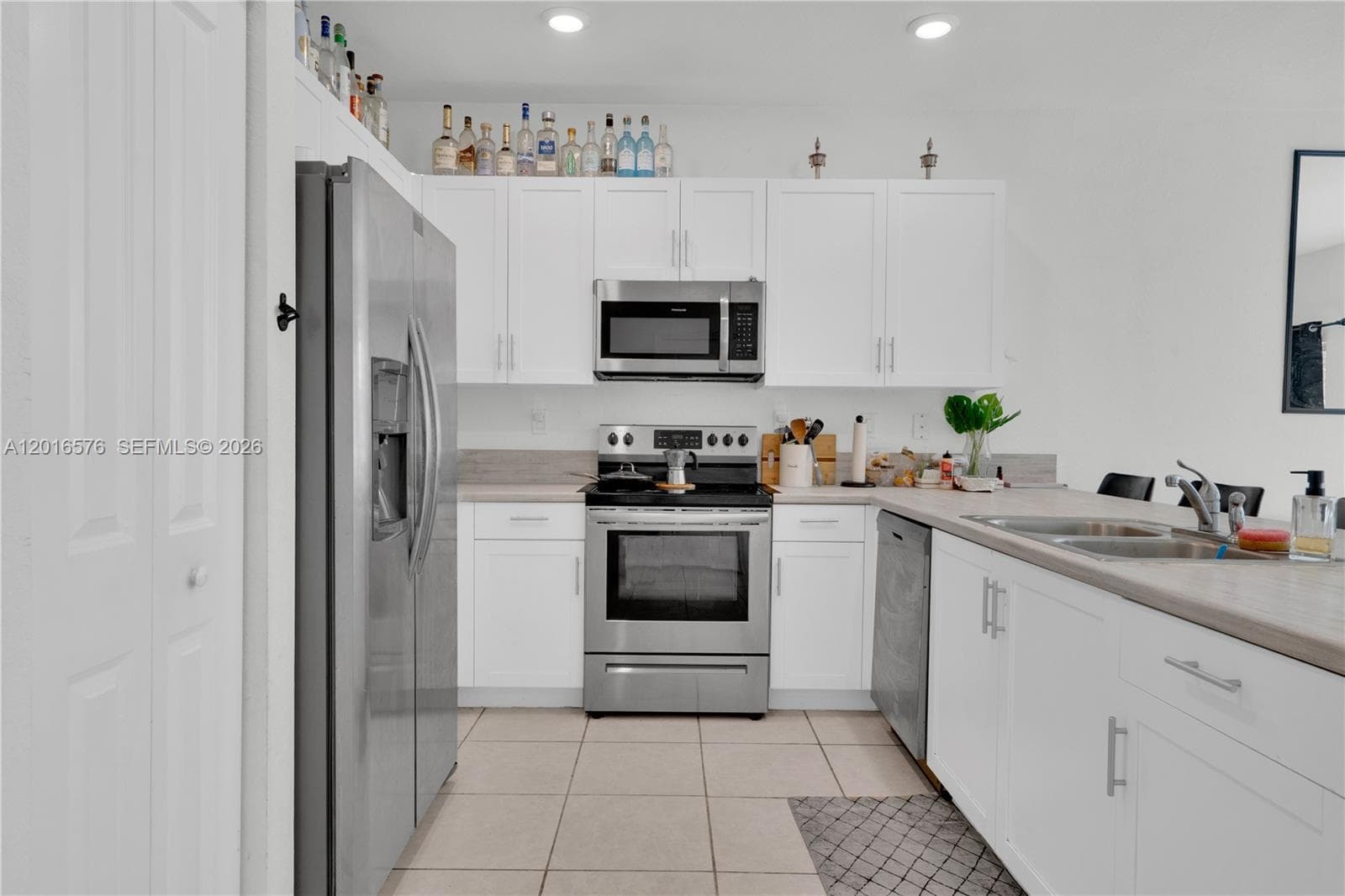 1469 SE 26th Ter photo 10