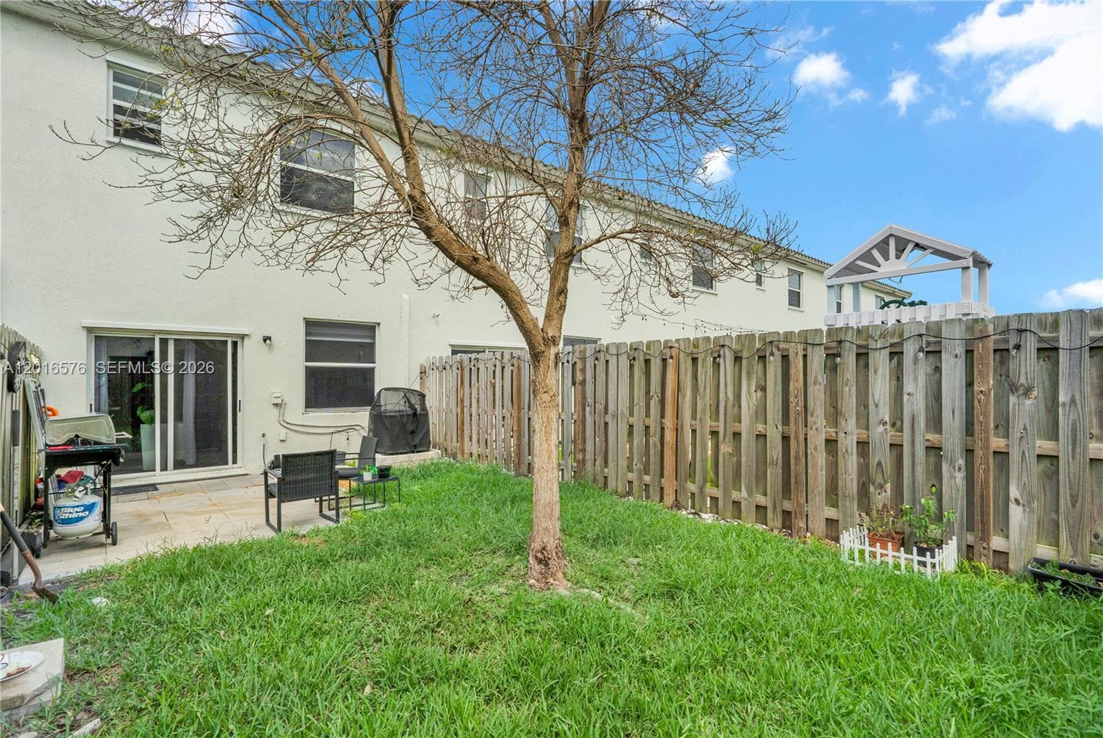 1469 SE 26th Ter photo 29