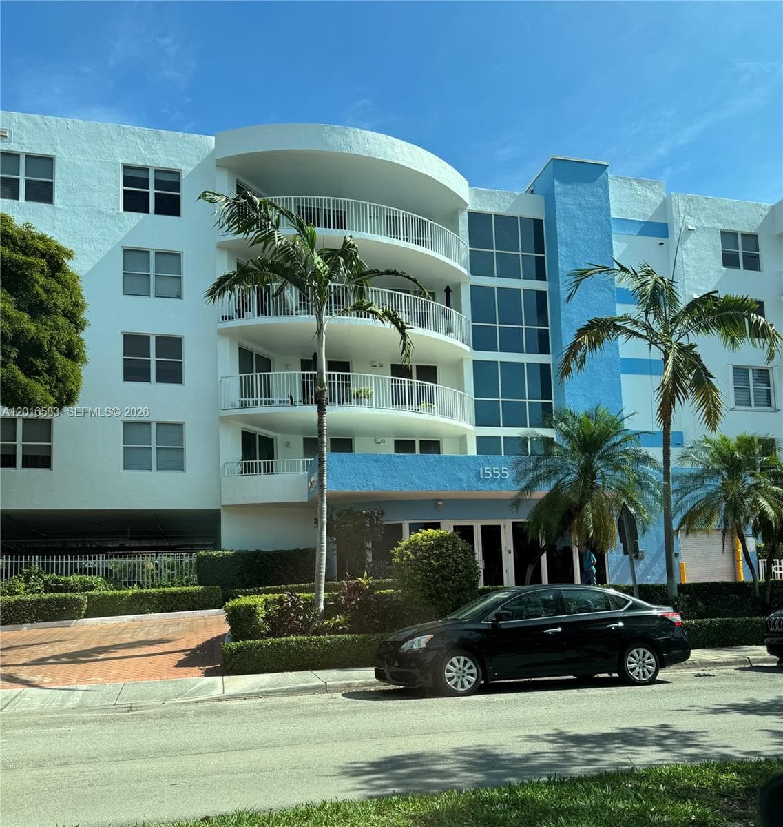 Breeze Condo · #313 in North Bay Village - Photo 1