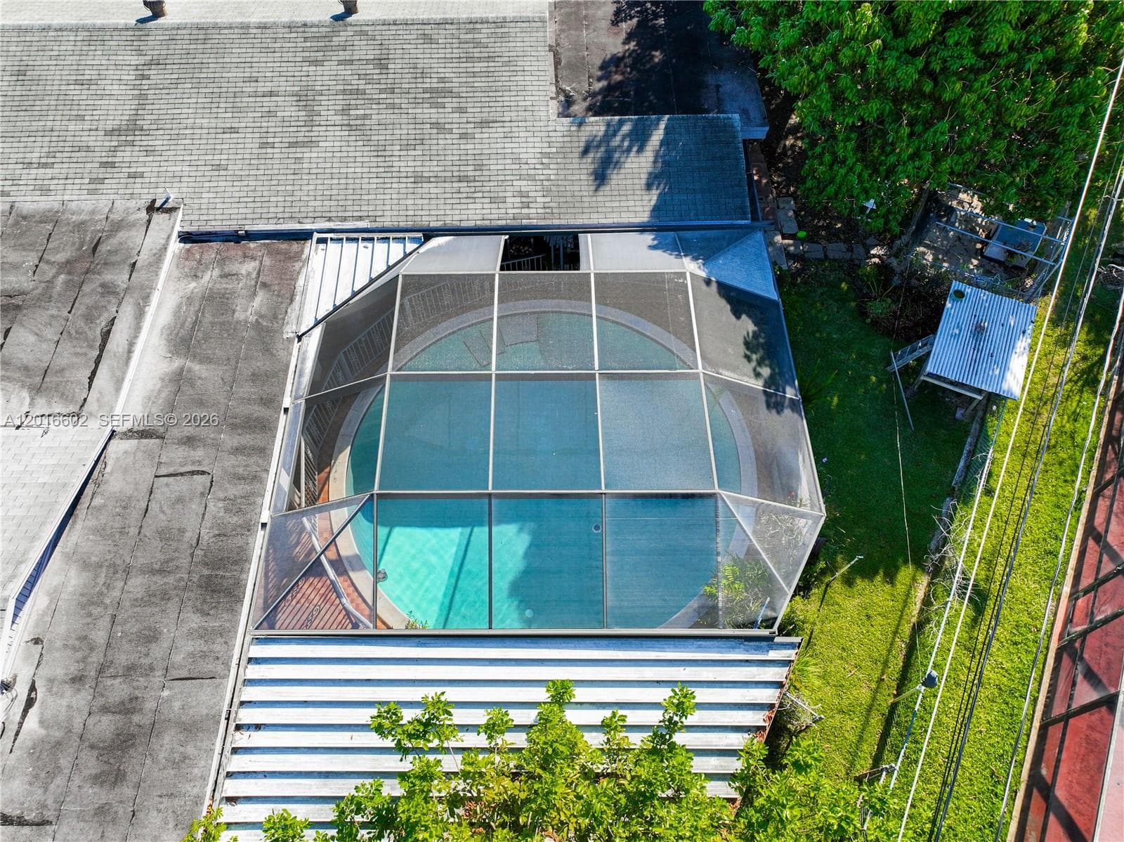 10900 SW 177th Ter photo 76