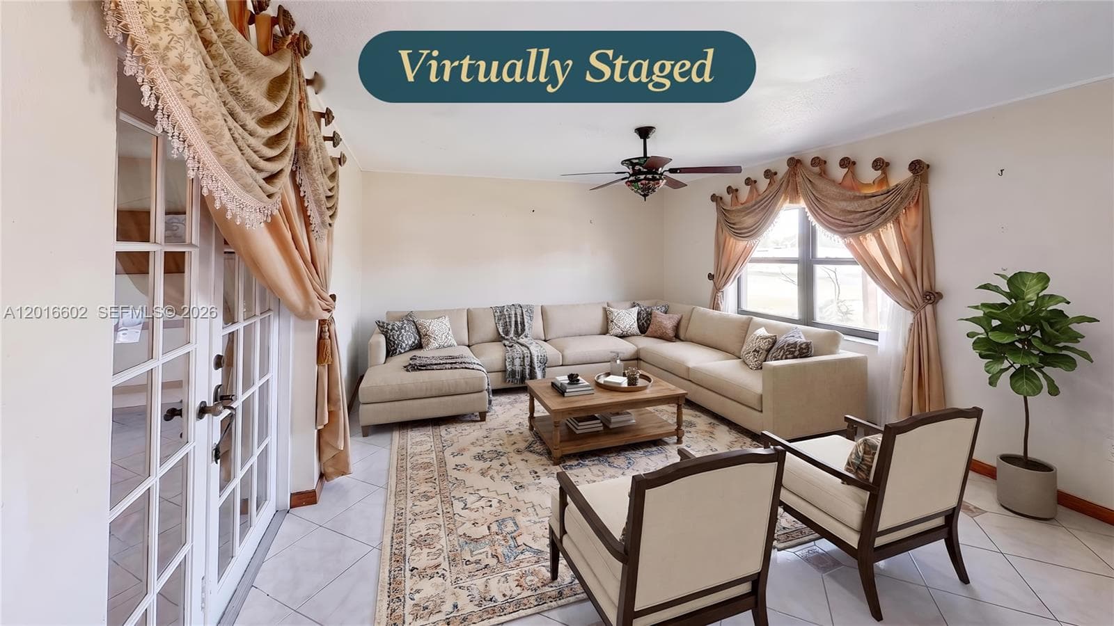 10900 SW 177th Ter photo 12