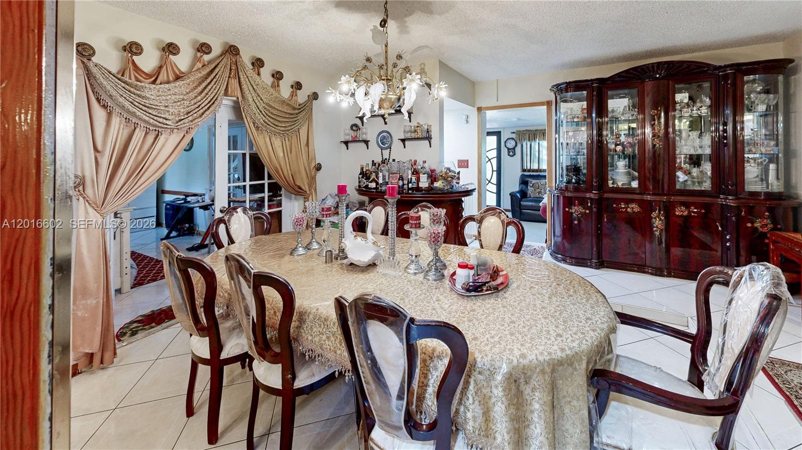 10900 SW 177th Ter photo 22