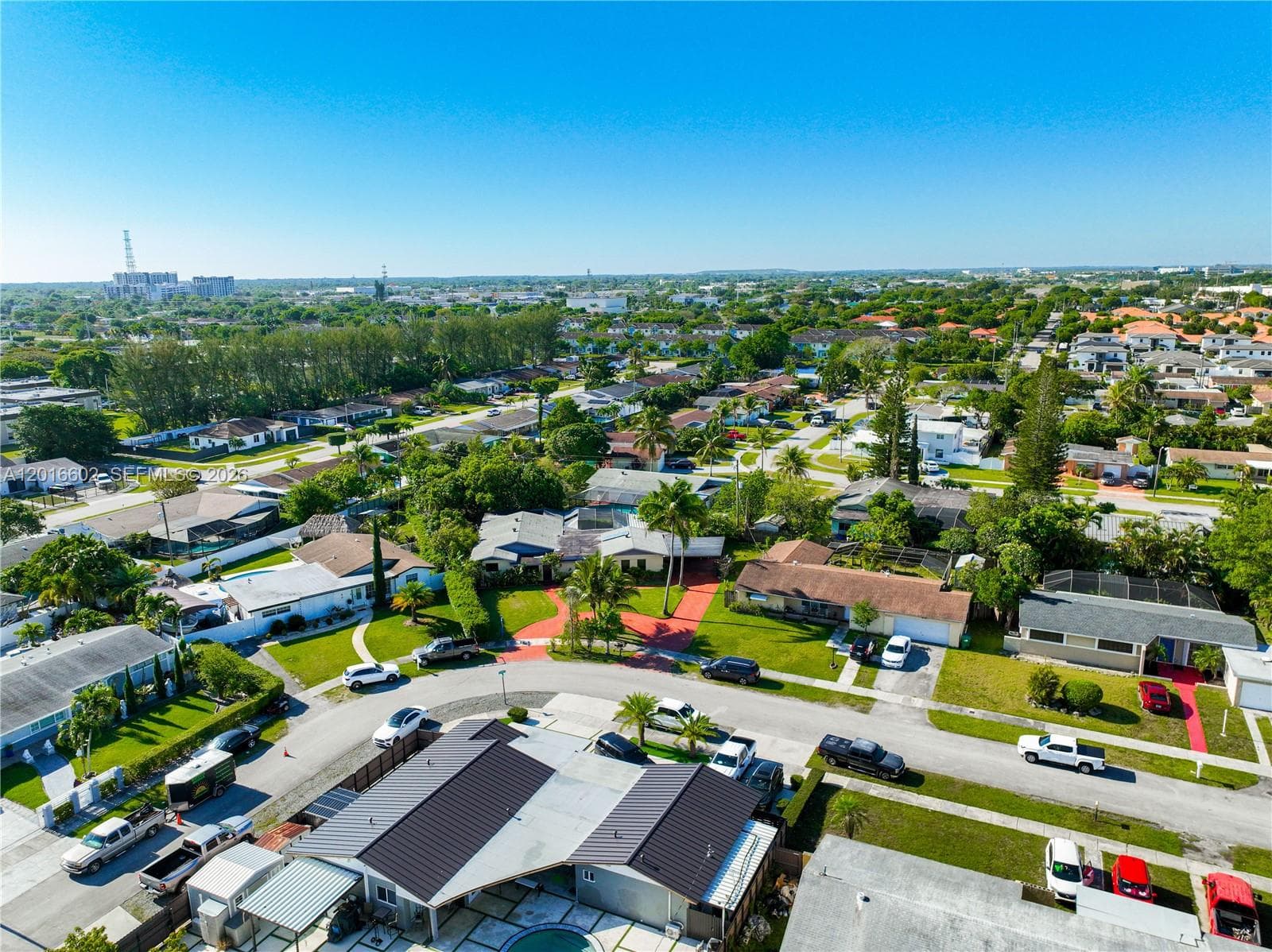 10900 SW 177th Ter photo 80