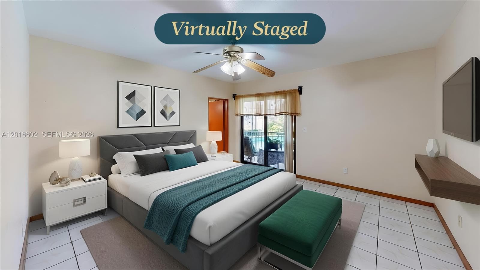 10900 SW 177th Ter photo 32