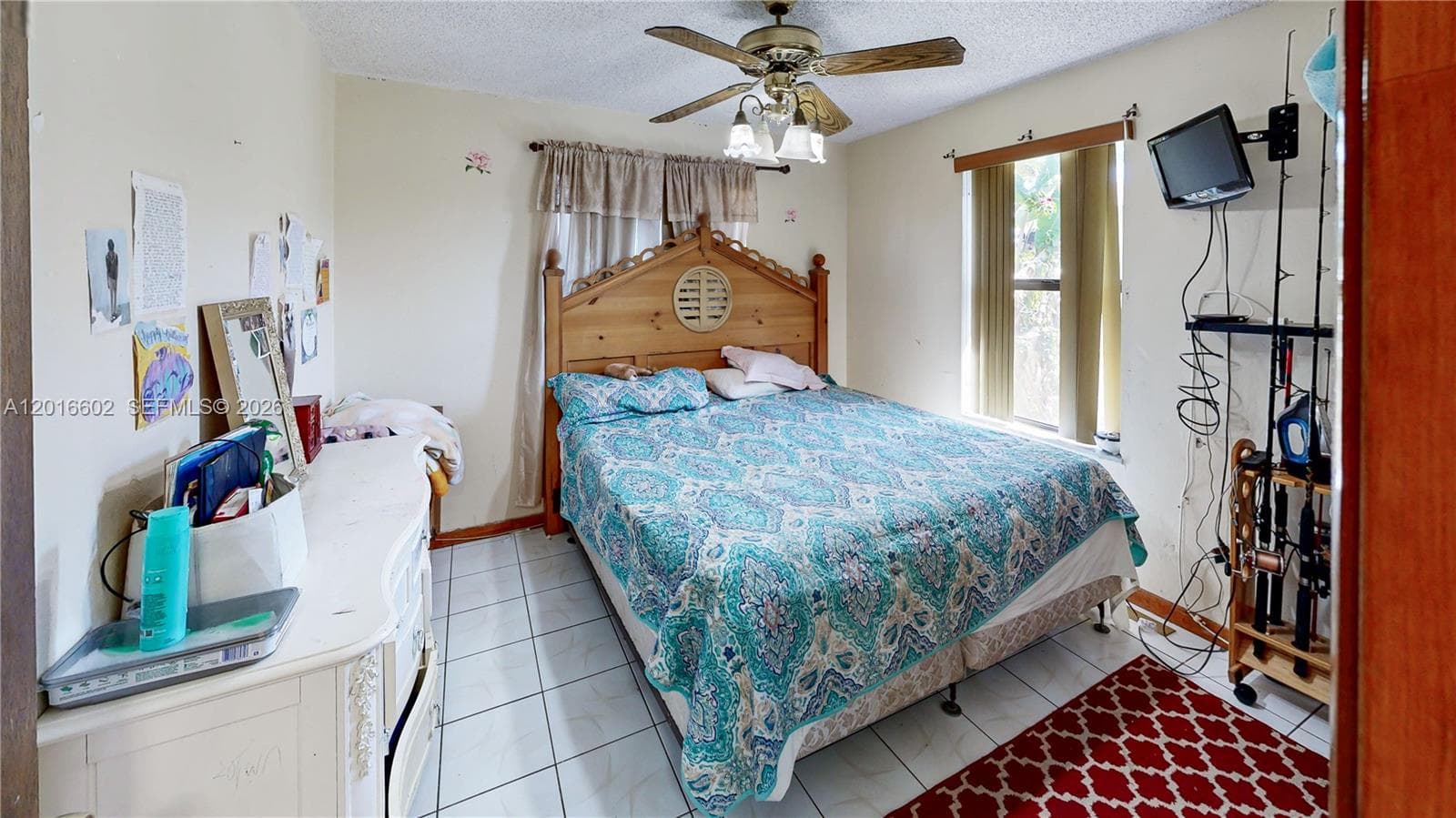10900 SW 177th Ter photo 24