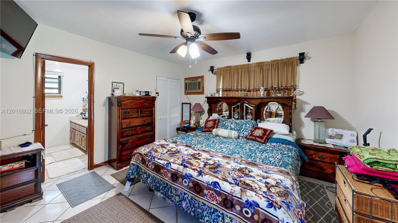 10900 SW 177th Ter photo 34