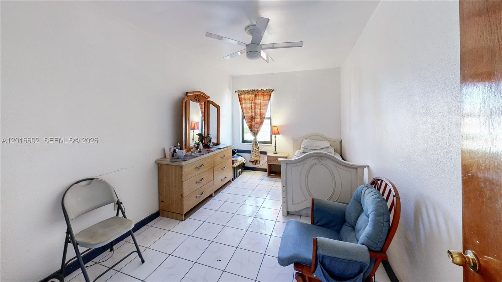 10900 SW 177th Ter photo 49