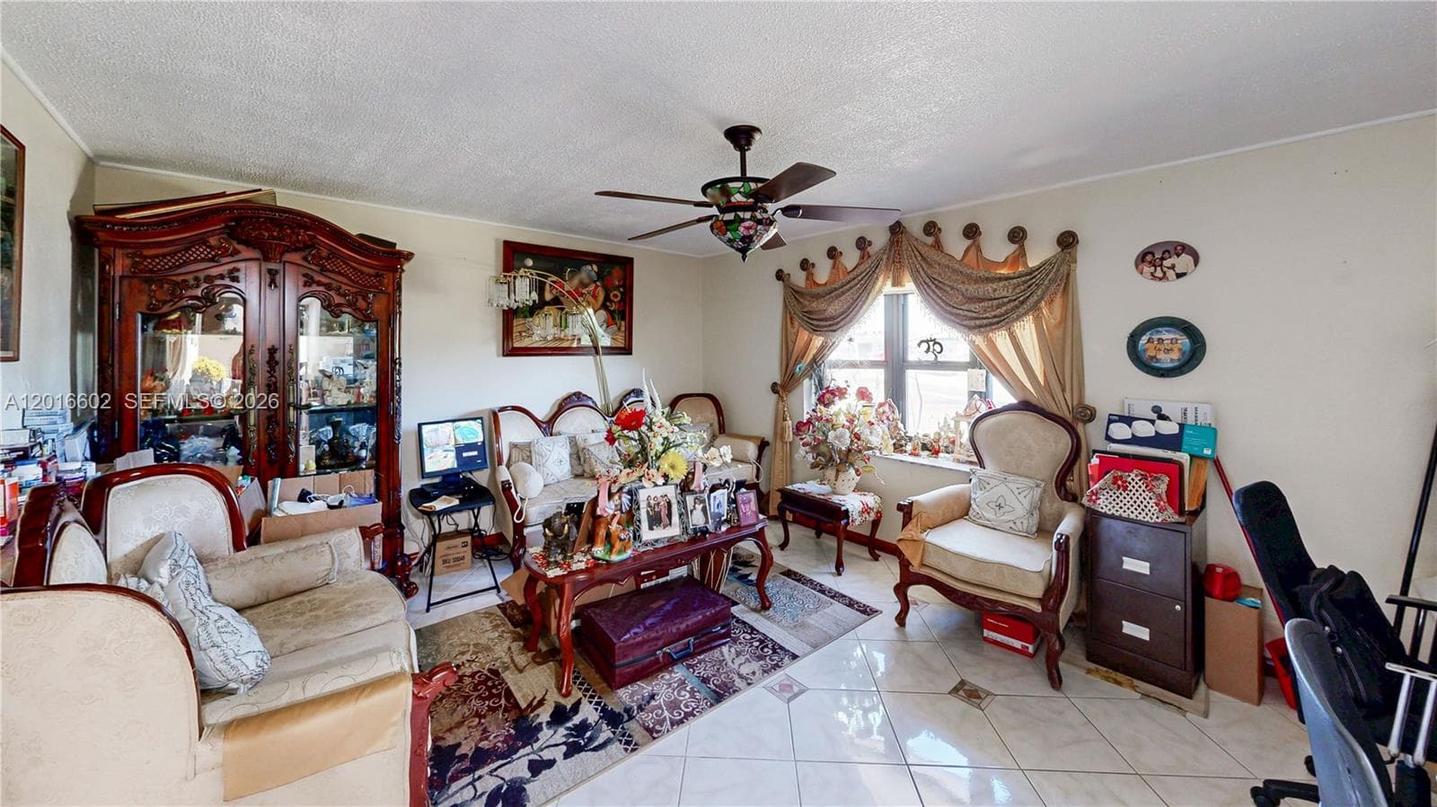 10900 SW 177th Ter photo 14