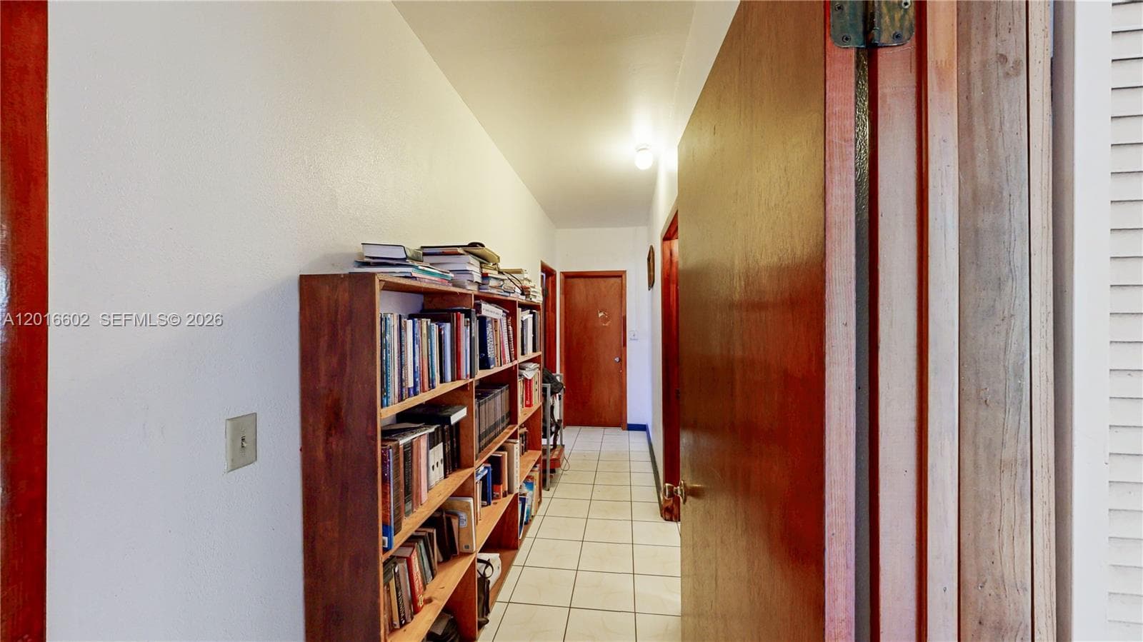 10900 SW 177th Ter photo 45