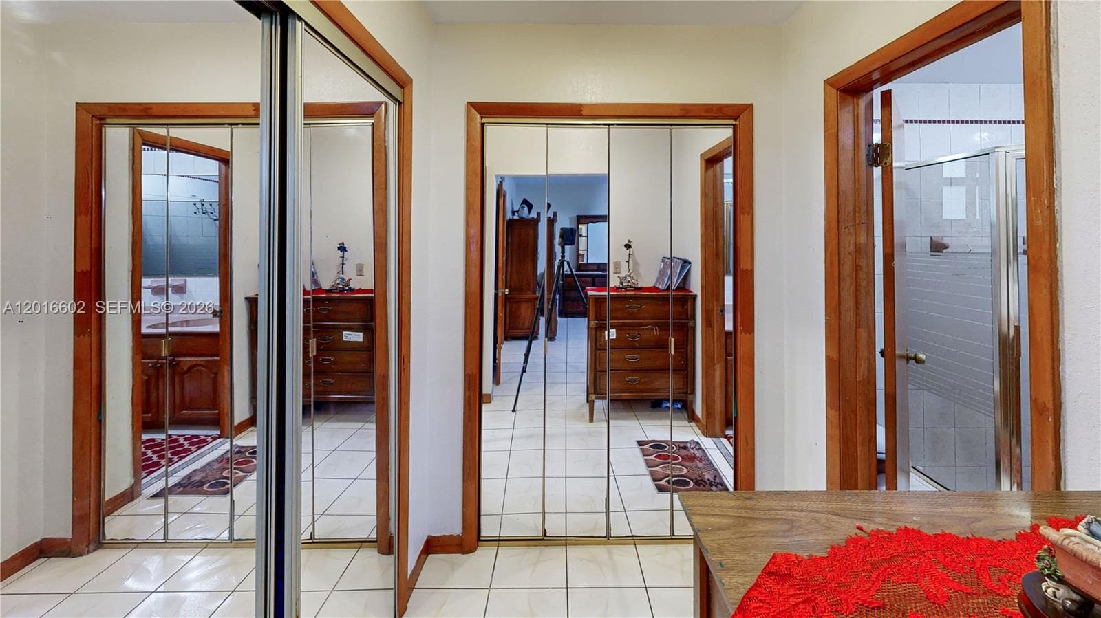 10900 SW 177th Ter photo 37