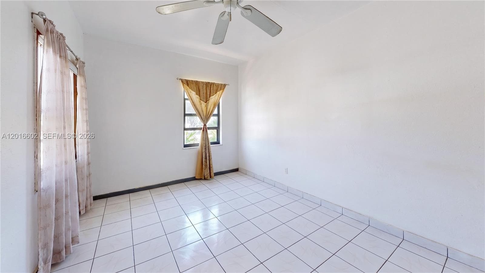 10900 SW 177th Ter photo 48