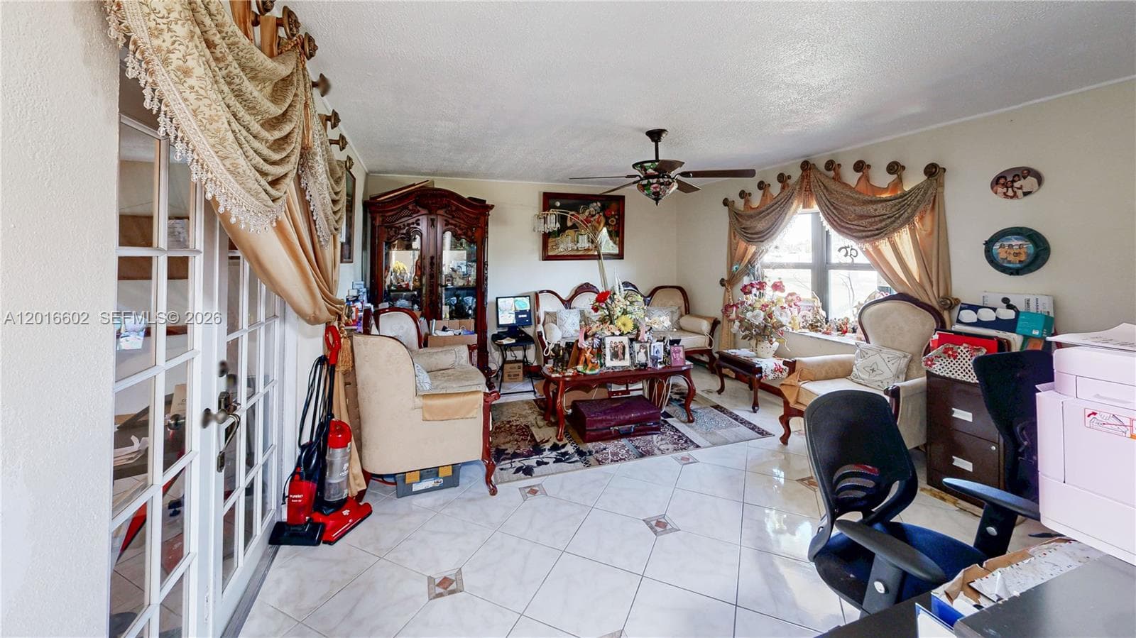 10900 SW 177th Ter photo 11