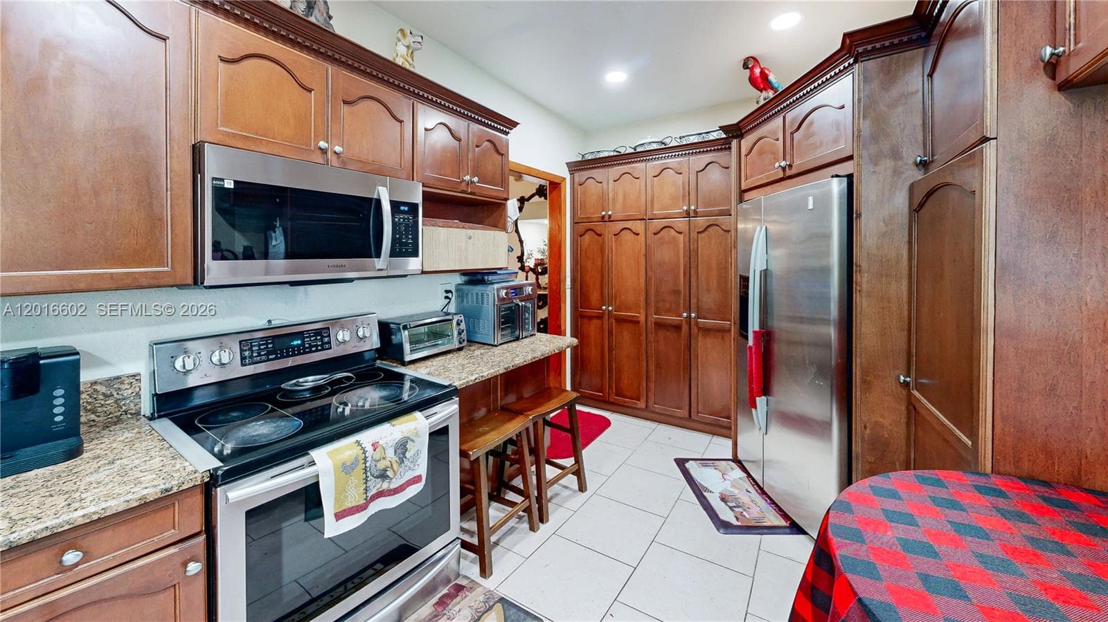 10900 SW 177th Ter photo 19