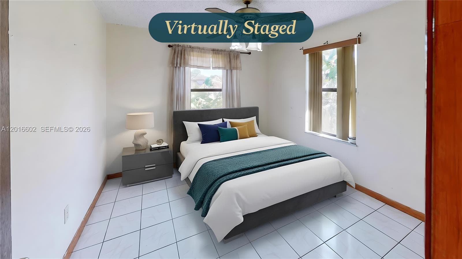 10900 SW 177th Ter photo 25
