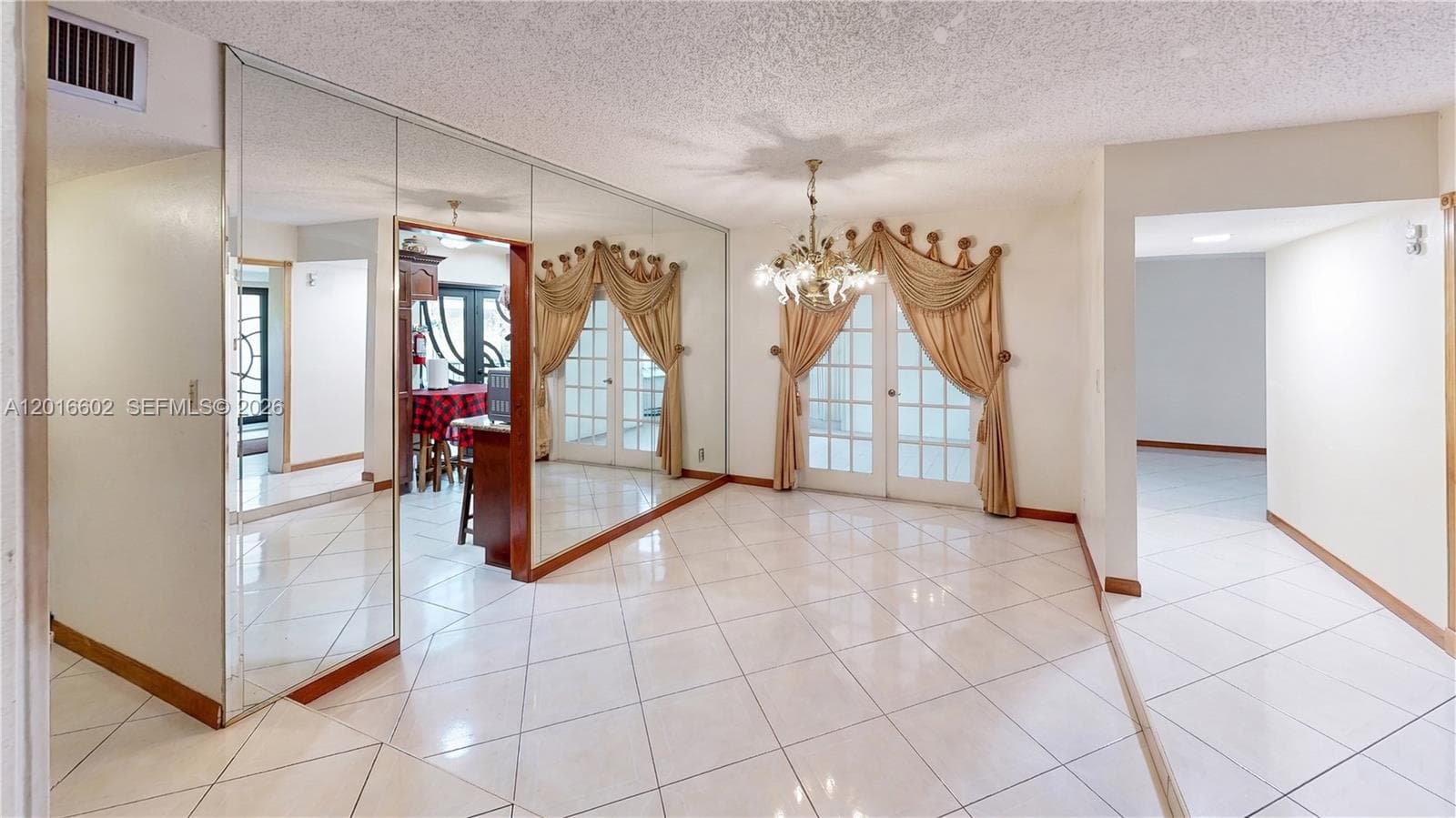10900 SW 177th Ter photo 21