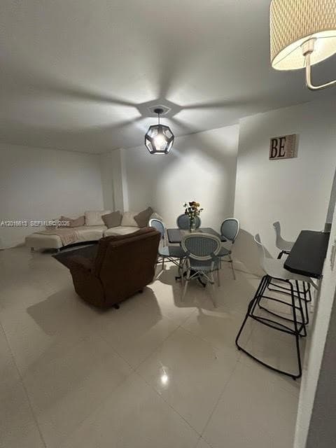 Island Shores Condo · #906 in North Miami Beach - Photo 27