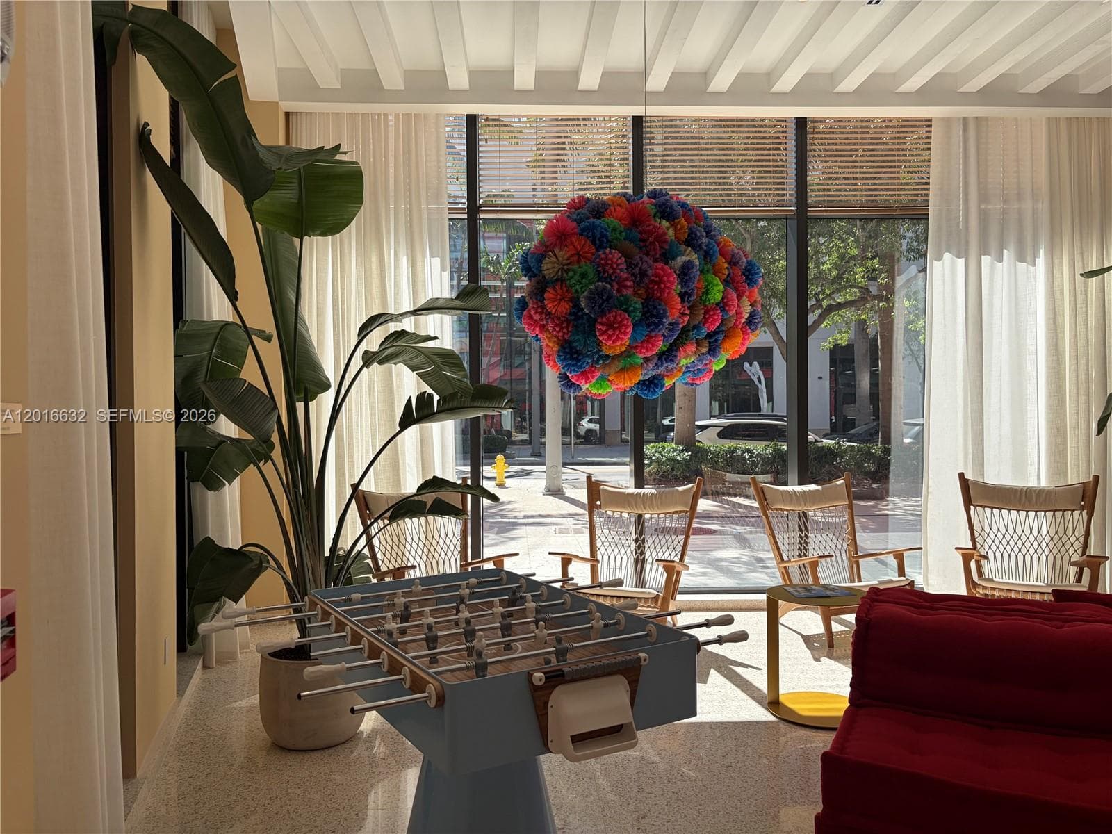 The Standard Residences · #1018 in Miami - Photo 2