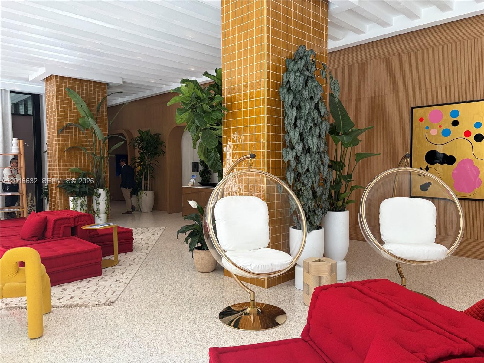 The Standard Residences · #1018 in Miami - Photo 3