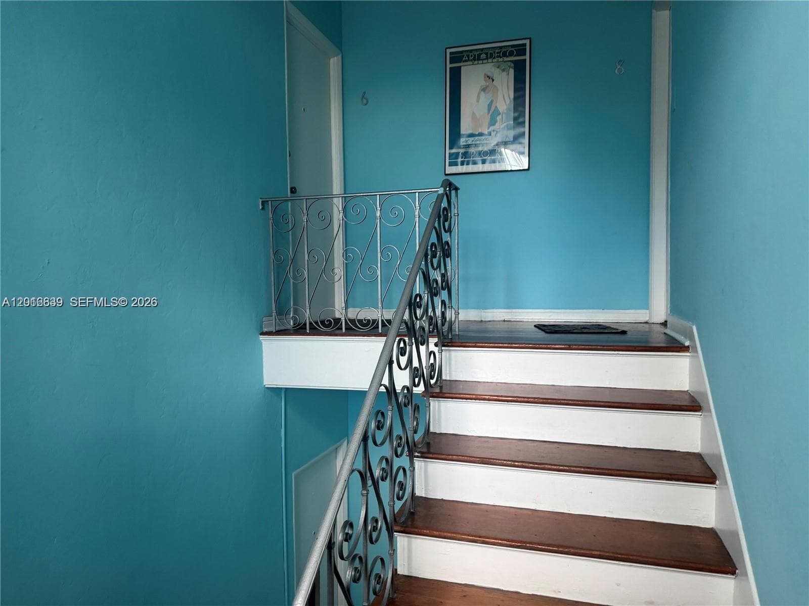 Delphinecondo · #3 in Miami Beach - Photo 12