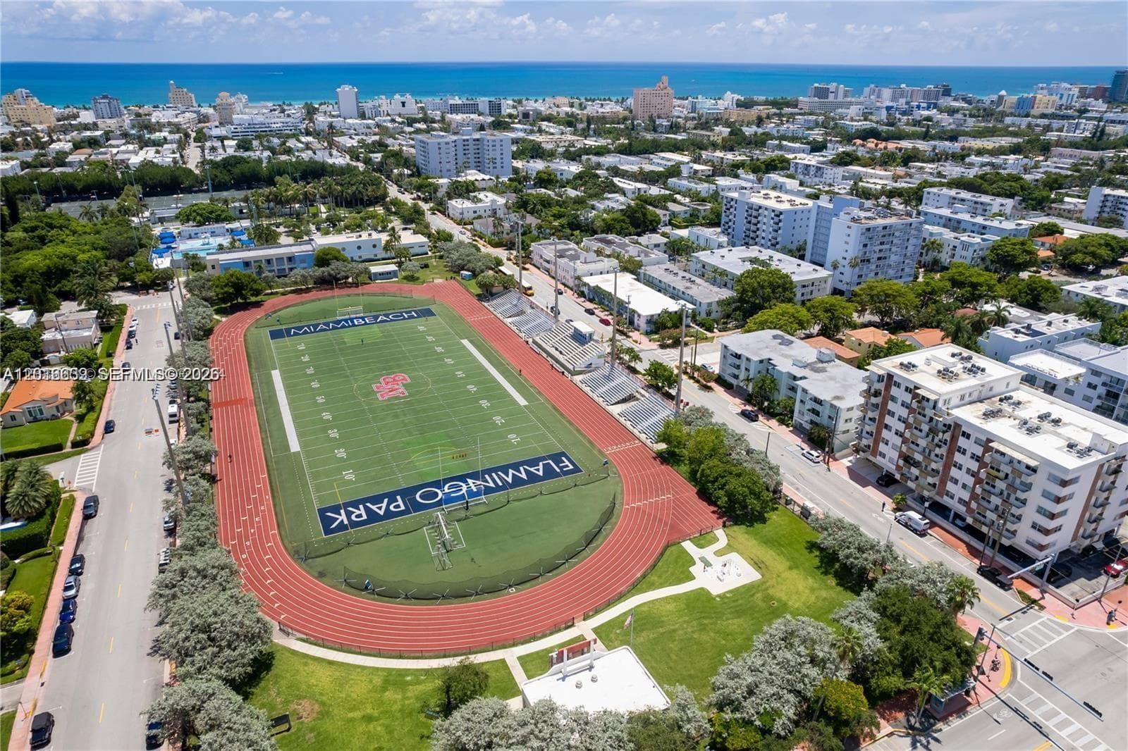 Delphinecondo · #3 in Miami Beach - Photo 14