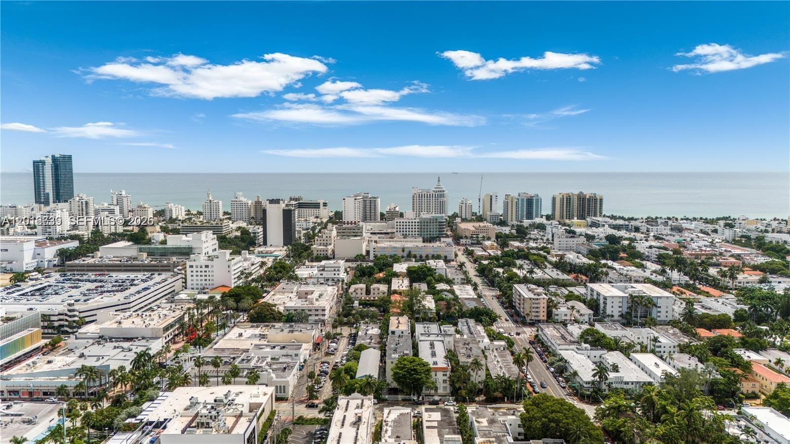 Delphinecondo · #3 in Miami Beach - Photo 15
