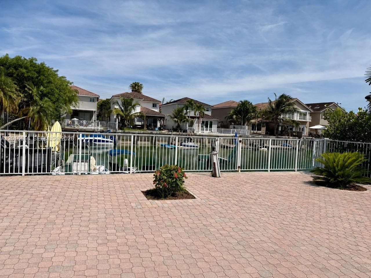 14630 SW 132nd Ct photo 22