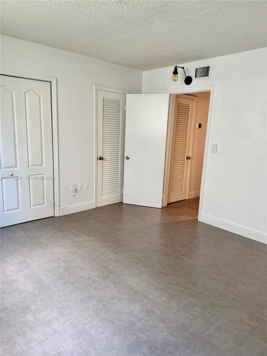 NO BAY WHITE HOUSE NO 2 C · #B110 in North Bay Village - Photo 13
