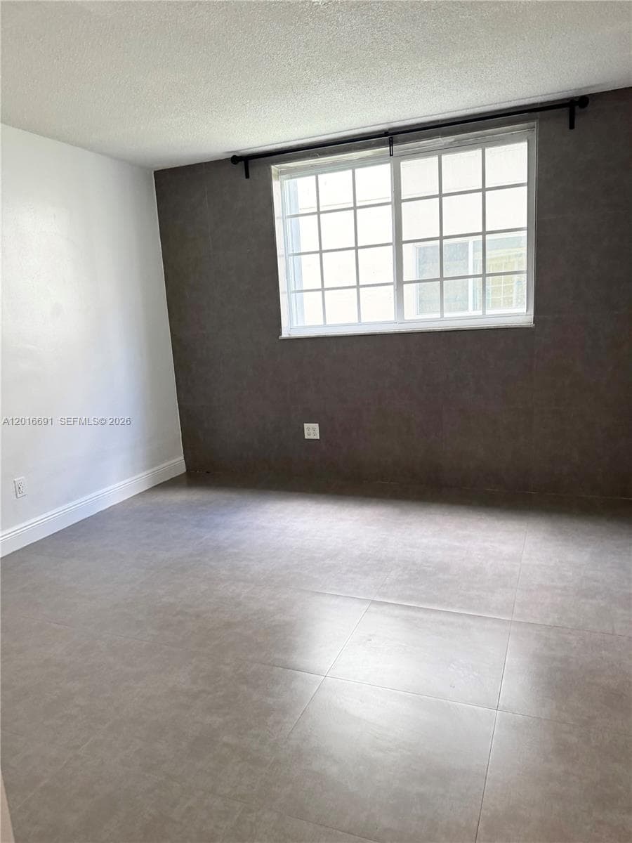 NO BAY WHITE HOUSE NO 2 C · #B110 in North Bay Village - Photo 12
