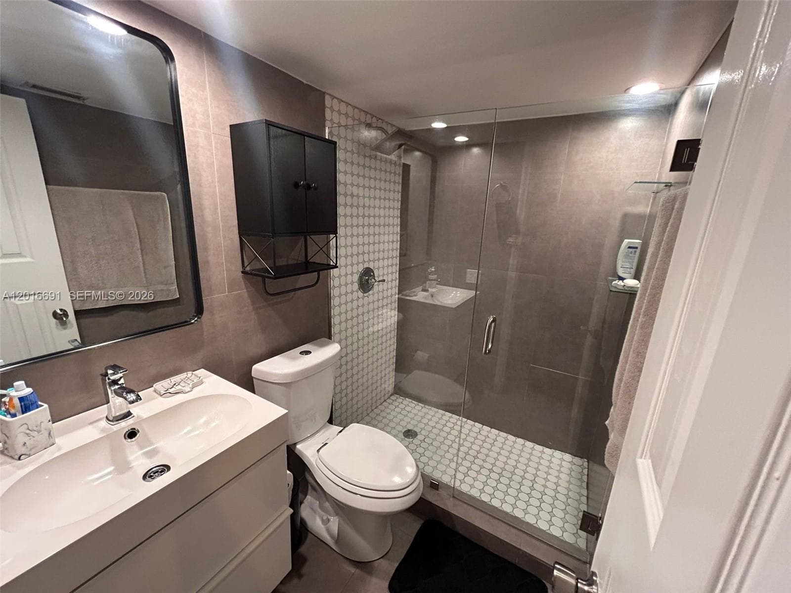 NO BAY WHITE HOUSE NO 2 C · #B110 in North Bay Village - Photo 10