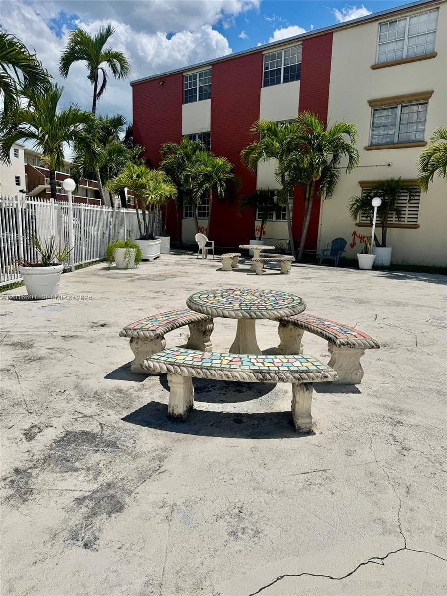 NO BAY WHITE HOUSE NO 2 C · #B110 in North Bay Village - Photo 15