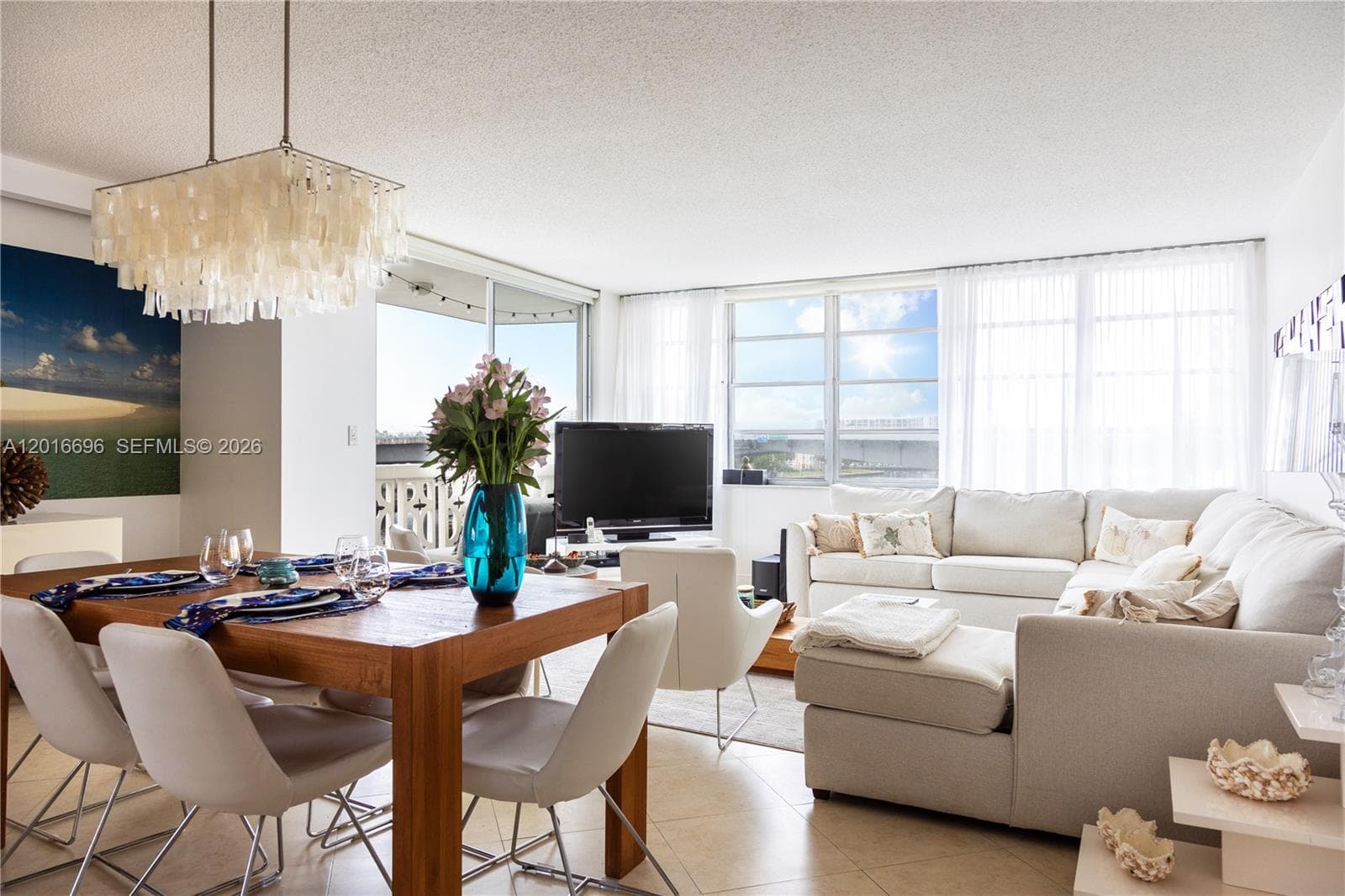 IMPERIAL TOWERS CONDO · #320 in Hallandale Beach - Photo 2