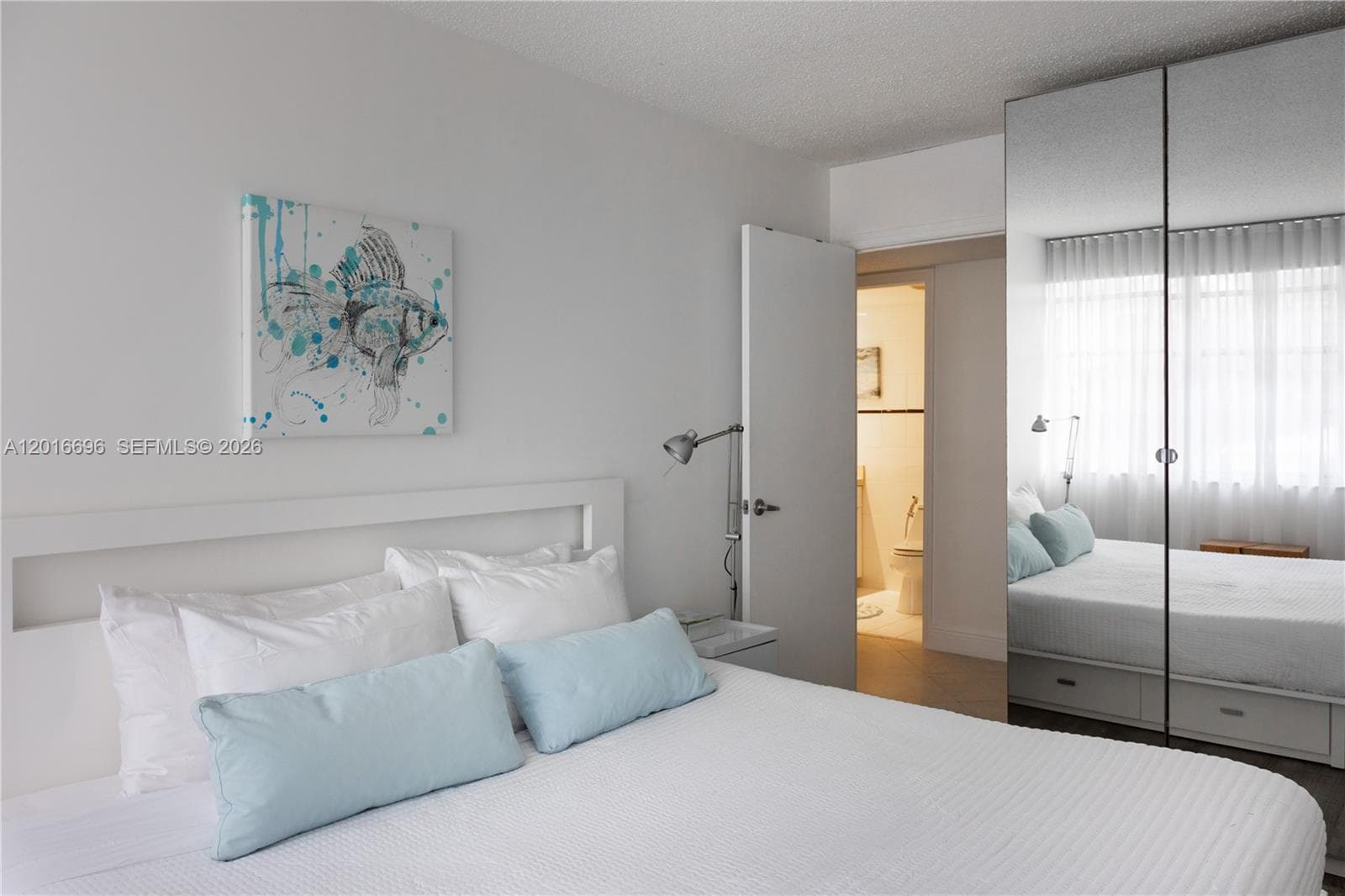 IMPERIAL TOWERS CONDO · #320 in Hallandale Beach - Photo 17