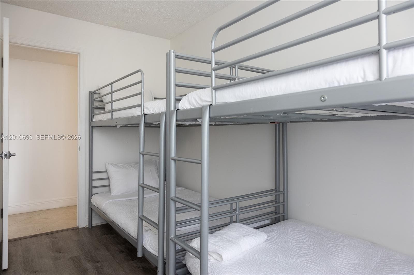 IMPERIAL TOWERS CONDO · #320 in Hallandale Beach - Photo 19