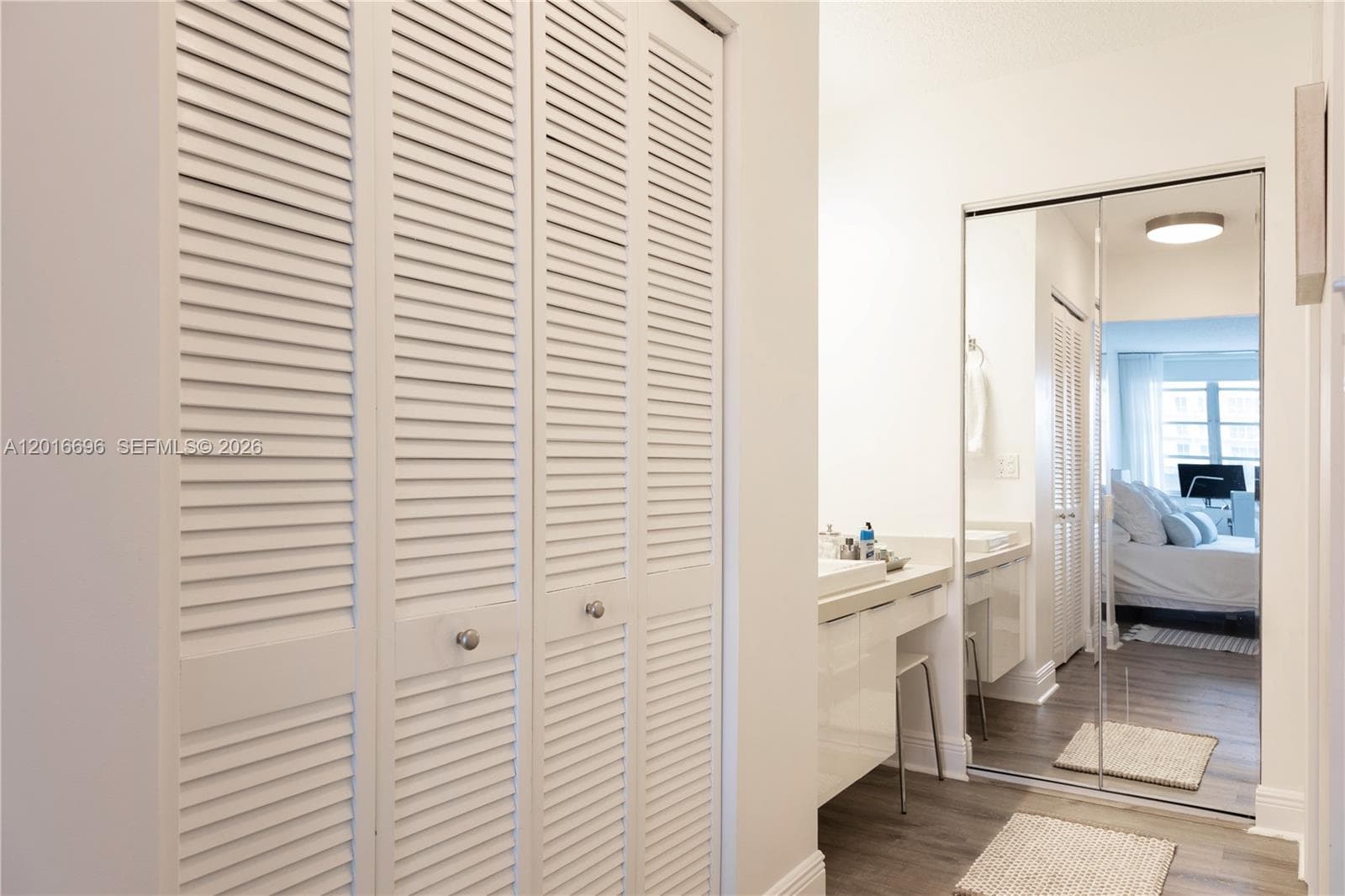 IMPERIAL TOWERS CONDO · #320 in Hallandale Beach - Photo 25