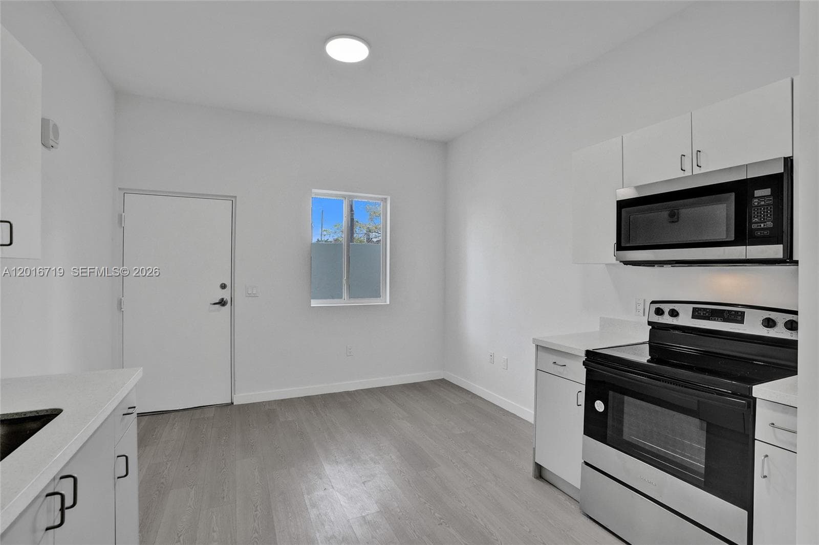 LAWRENCE ESTATES LAND COS · #2 in Miami - Photo 2