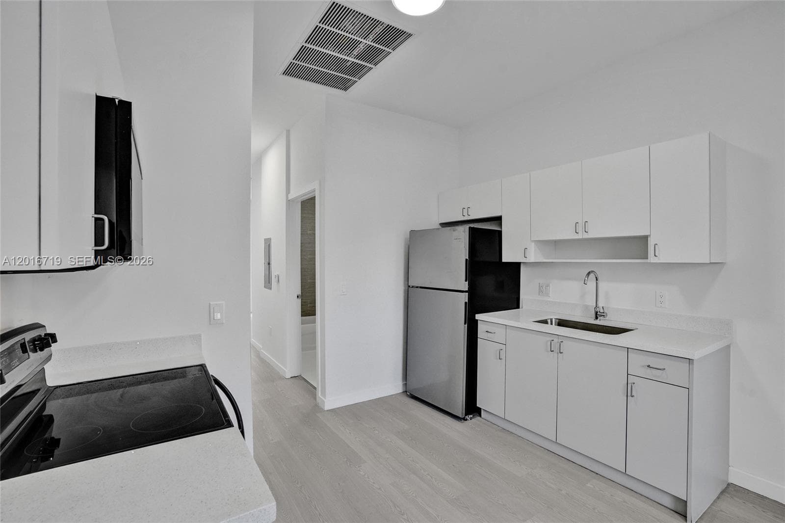 LAWRENCE ESTATES LAND COS · #2 in Miami - Photo 6
