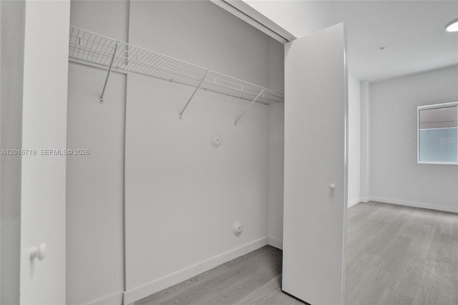 LAWRENCE ESTATES LAND COS · #2 in Miami - Photo 13