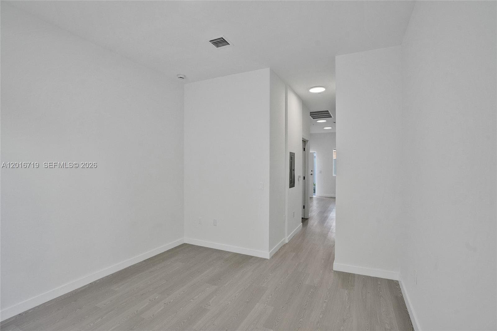 LAWRENCE ESTATES LAND COS · #2 in Miami - Photo 17