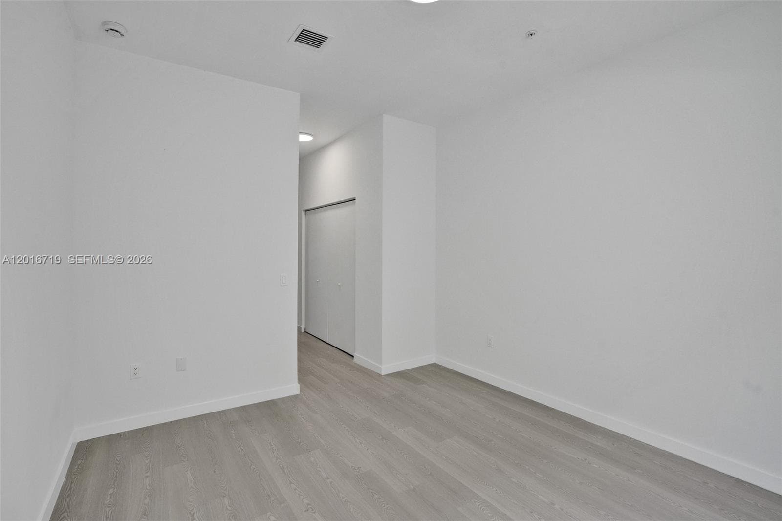 LAWRENCE ESTATES LAND COS · #2 in Miami - Photo 16