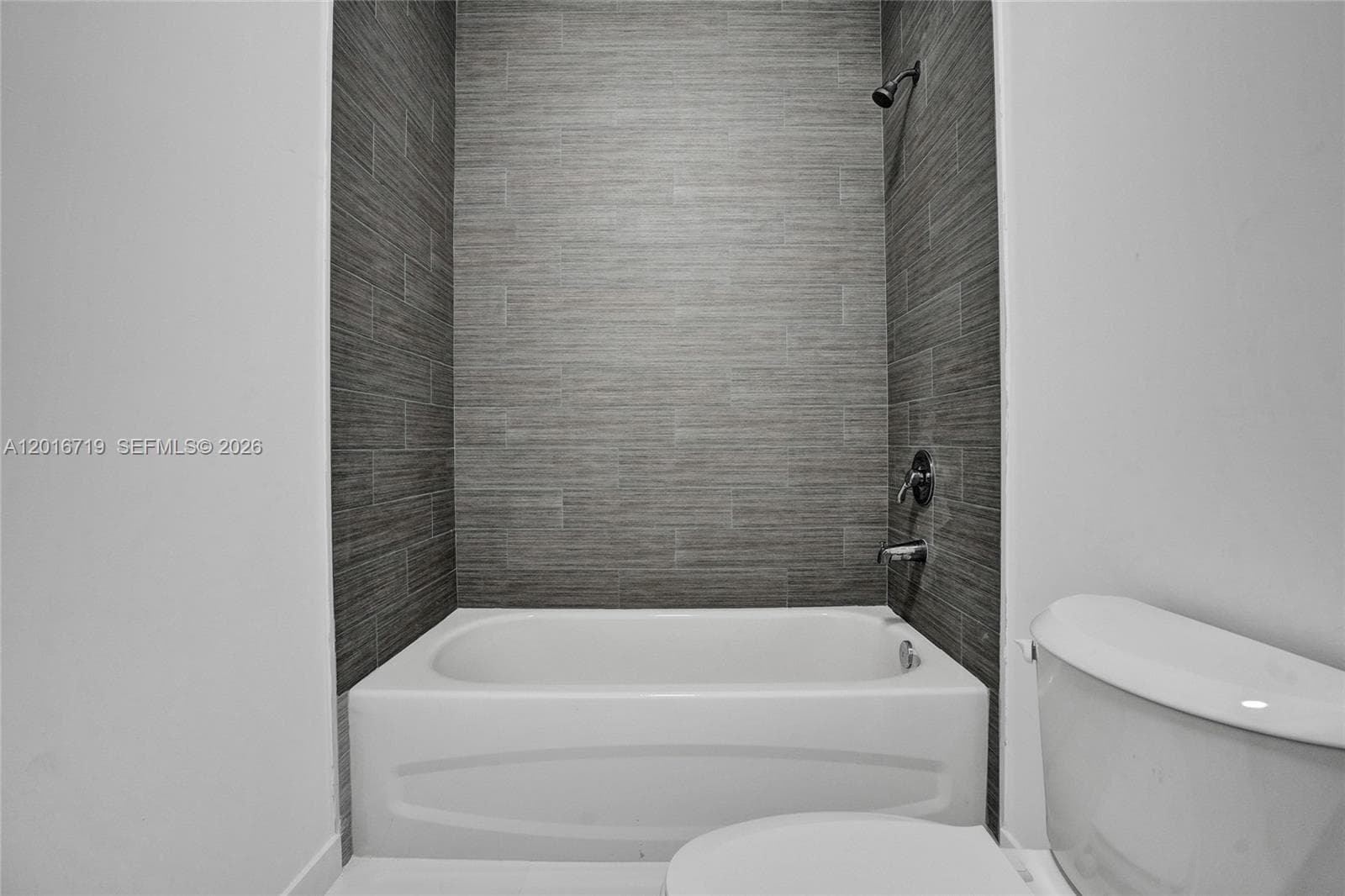 LAWRENCE ESTATES LAND COS · #2 in Miami - Photo 12