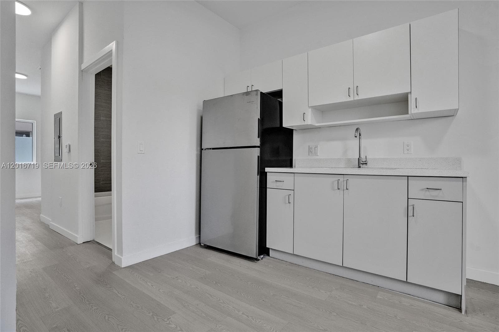LAWRENCE ESTATES LAND COS · #2 in Miami - Photo 7