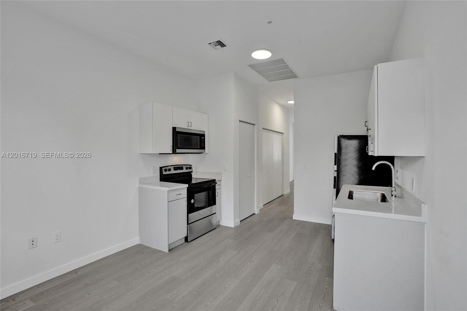 LAWRENCE ESTATES LAND COS · #2 in Miami - Photo 3