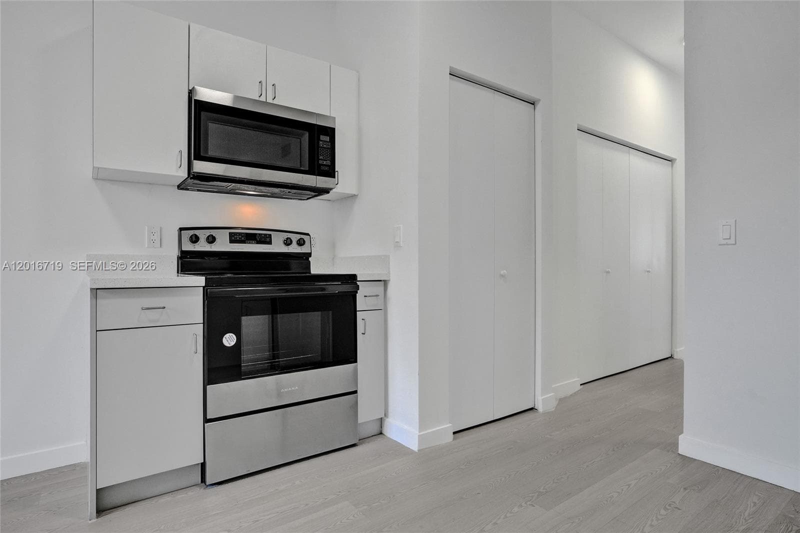 LAWRENCE ESTATES LAND COS · #2 in Miami - Photo 5