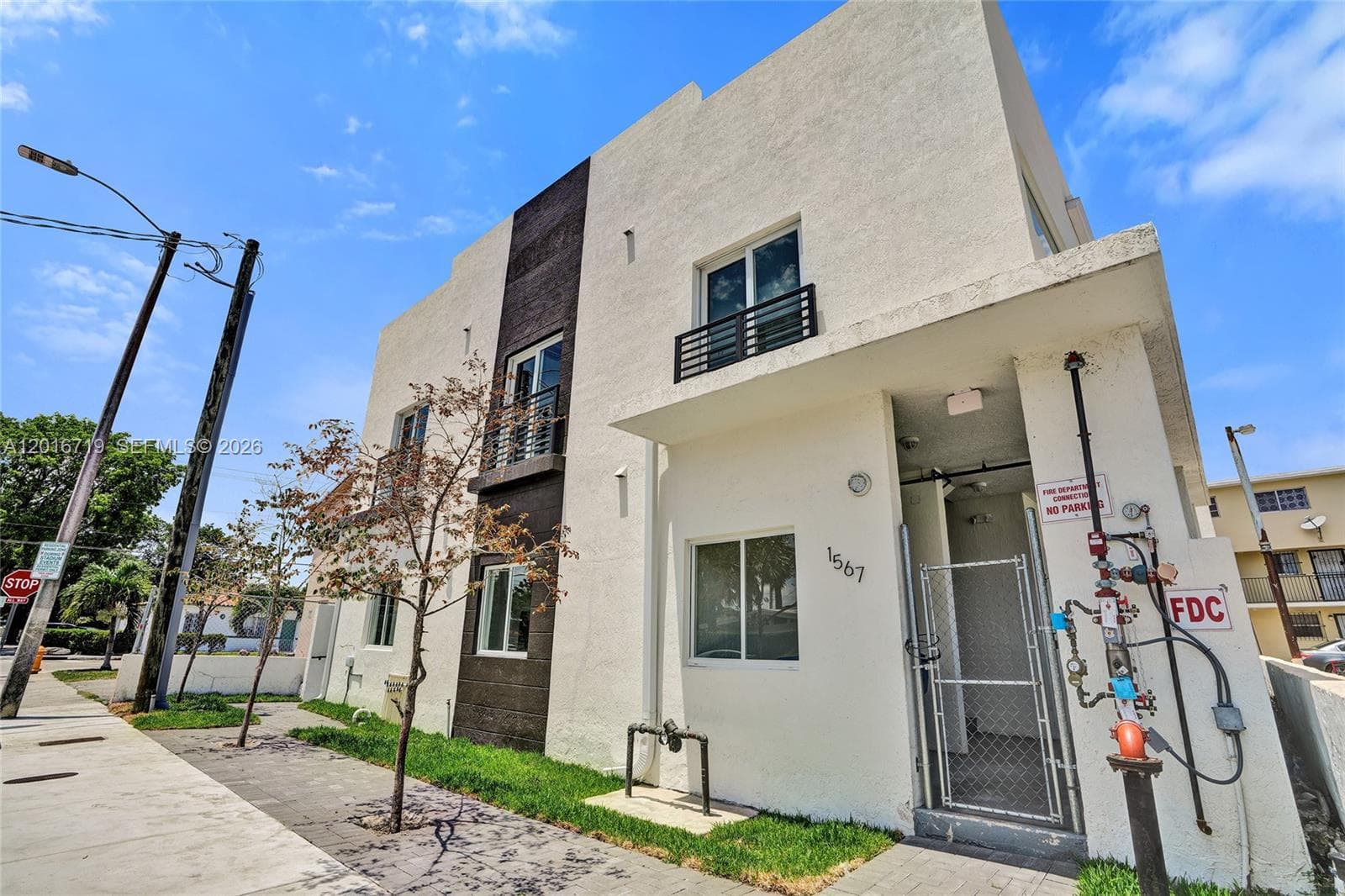 LAWRENCE ESTATES LAND COS · #2 in Miami - Photo 20