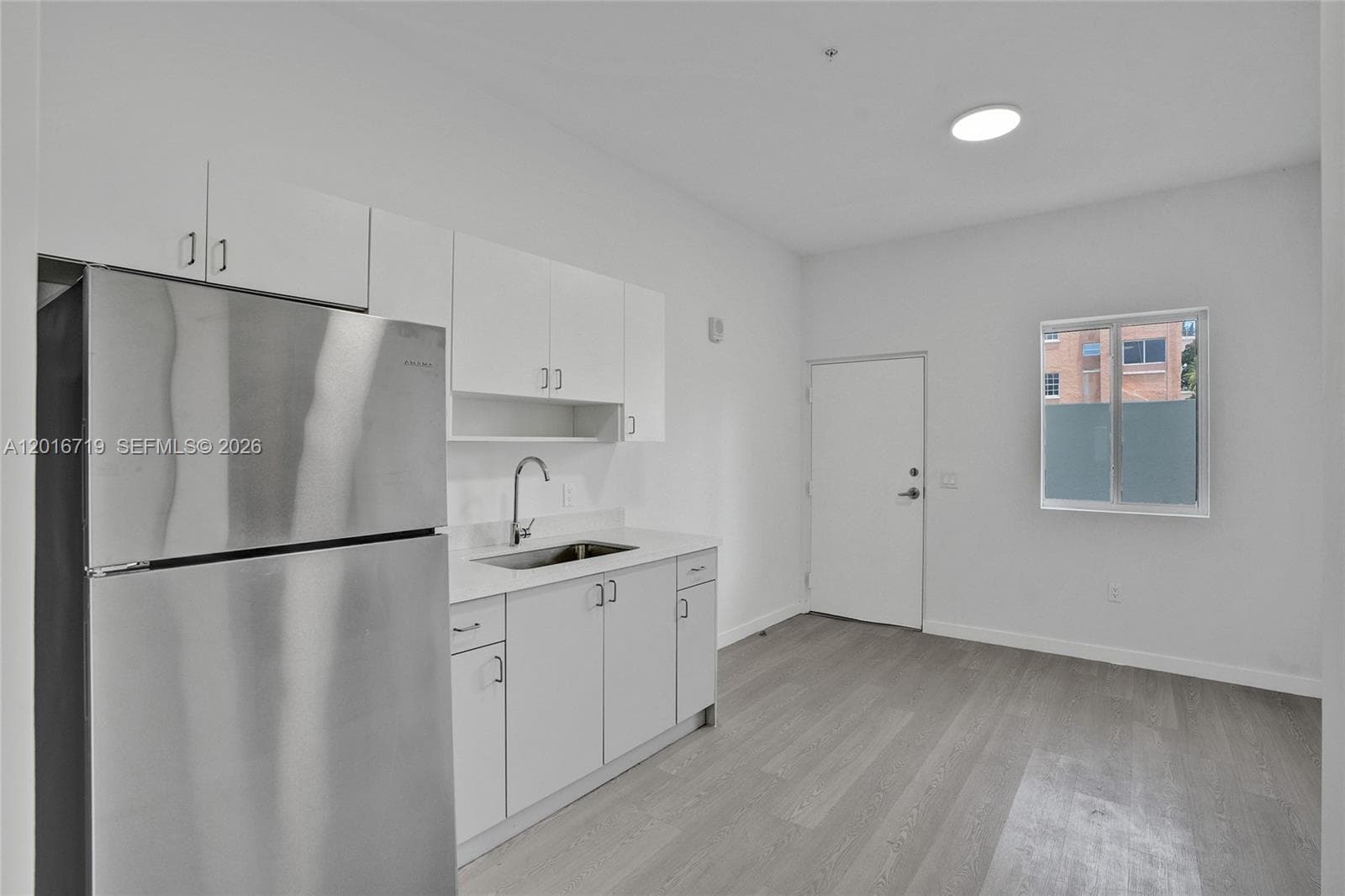 LAWRENCE ESTATES LAND COS · #2 in Miami - Photo 9